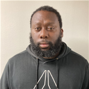 Joseph Earl Giles a registered Sex Offender of Georgia
