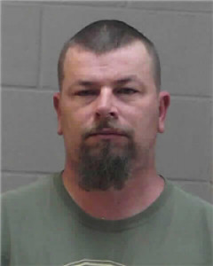 Jonathan Blake Martin a registered Sex Offender of Georgia
