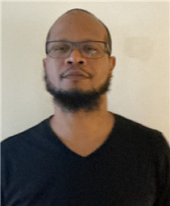 Dontae Jammall Mitchell a registered Sex Offender of Georgia