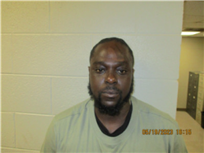 Johnny L Miller a registered Sex Offender of Georgia