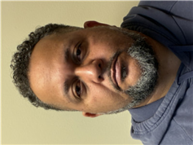 Luis Oscar Maldonado a registered Sex Offender of Georgia