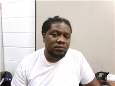Lekeldric Deandre Anderson a registered Sex Offender of Georgia