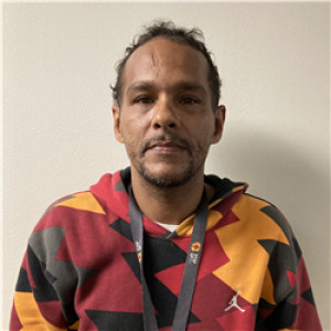 Johnny Napolean Furlow a registered Sex Offender of Georgia