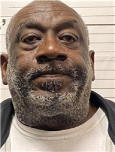 Wayne Hicks a registered Sex Offender of Georgia