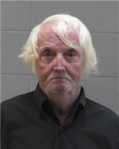 Bobby Lee Jarrard a registered Sex Offender of Georgia