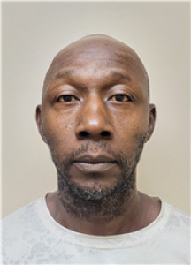 Willie Charles Holliman Jr a registered Sex Offender of Georgia