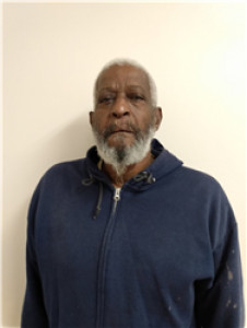 Ervin Lavere Guion a registered Sex Offender of Georgia