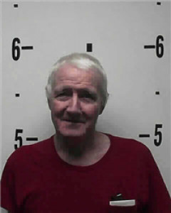 Peter David Grubb a registered Sex Offender of Georgia