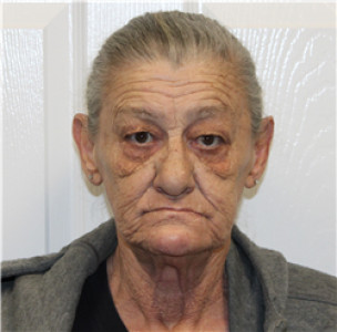 Melinda Lee Moore a registered Sex Offender of Georgia