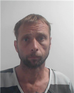 John Paul Ramey Jr a registered Sex Offender of Georgia