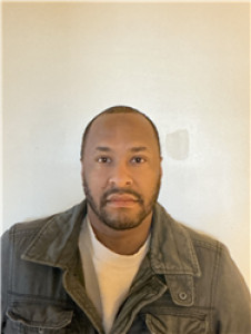 Marcus Raphael Merritt a registered Sex Offender of Georgia