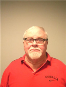 Gary L Smith a registered Sex Offender of Georgia