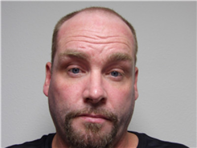 Matthew James Thomas a registered Sex Offender of Georgia