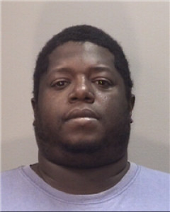 Jamarsa Cleshun Brown a registered Sex Offender of Georgia
