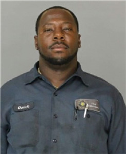 Diontrae Lamar Grier a registered Sex Offender of Georgia