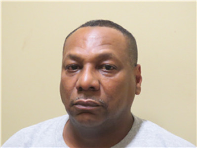 Nashon Hinkins a registered Sex Offender of Georgia
