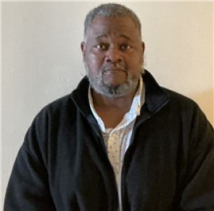 Lionel Clark a registered Sex Offender of Georgia