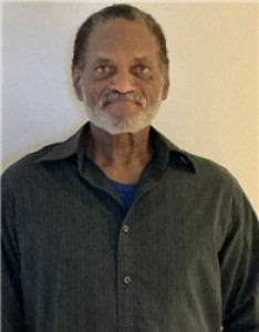 Vinson Leon Hartley a registered Sex Offender of Georgia