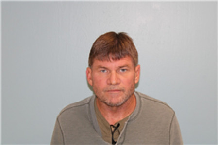 Daniel Mark Durrance a registered Sex Offender of Georgia