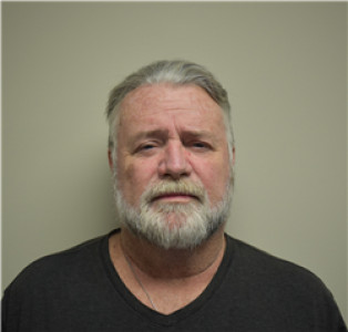 Ronald Scott Schuble a registered Sex Offender of Georgia