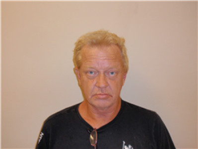 James Auburn Riggs a registered Sex Offender of Georgia