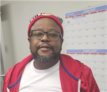 James A Davis Jr a registered Sex Offender of Georgia