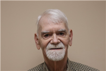 James Sineath Hutson Jr a registered Sex Offender of Georgia