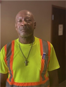 Willie Charles Patrick Jr a registered Sex Offender of Georgia