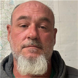 Thomas Chester Herndon a registered Sex Offender of Georgia