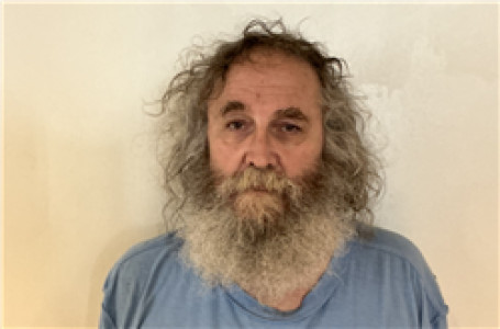 Jerome Paul Smith Sr a registered Sex Offender of Georgia
