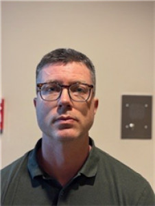 Jeremiah Scott Jones a registered Sex Offender of Georgia