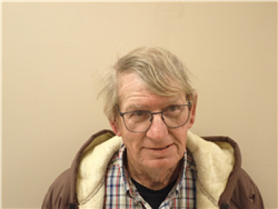 Billy Ray Dickson a registered Sex Offender of Georgia