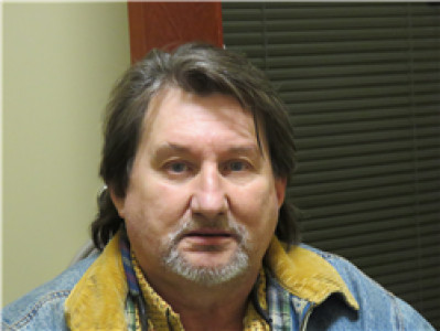 Joseph Mcburney a registered Sex Offender of Georgia