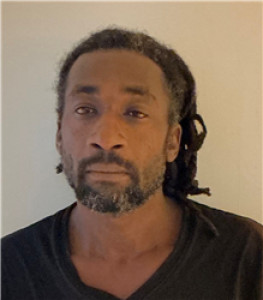 Norbert Gregory Rhymer a registered Sex Offender of Georgia