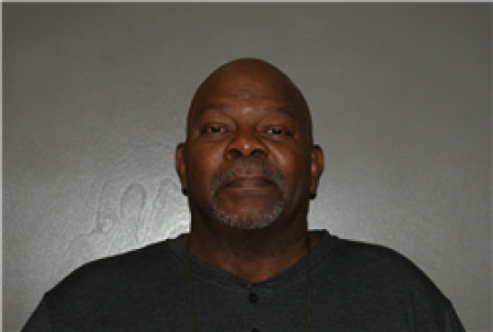 Michael Anthony Clark a registered Sex Offender of Georgia