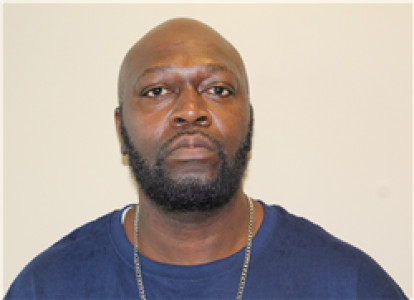 Willie Edward Crowder a registered Sex Offender of Georgia