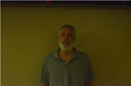 Samuel Larry Lee Jr a registered Sex Offender of Georgia