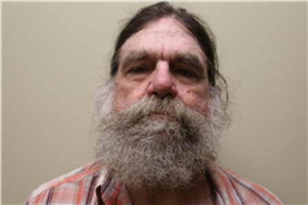 Charles John Reinert a registered Sex Offender of Georgia