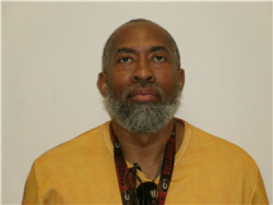 Kenneth Andrews a registered Sex Offender of Georgia