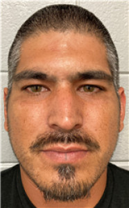 Andres Benjamin Gonzalez a registered Sex Offender of Georgia