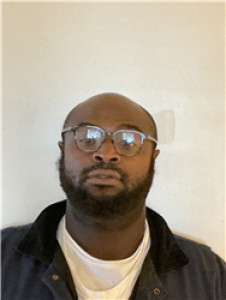 Raphael Dionte Newton a registered Sex Offender of Georgia