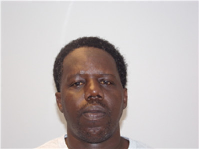 Michael L Butler a registered Sex Offender of Georgia