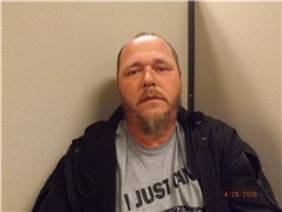 Mark Paul Jones a registered Sex Offender of Georgia