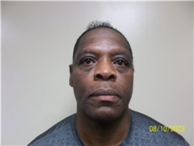 Calvin James Wright a registered Sex Offender of Georgia