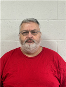 Peter Thomas Demery Sr a registered Sex Offender of Georgia