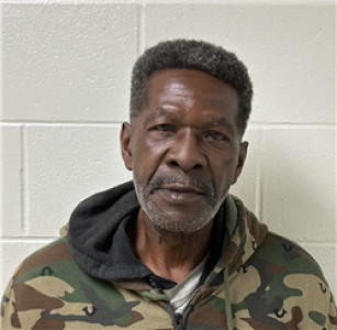 Robert Reynolds III a registered Sex Offender of Georgia