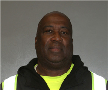 Kelvin O Boykin a registered Sex Offender of Georgia