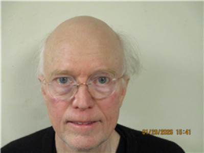 William Andrew David a registered Sex Offender of Georgia