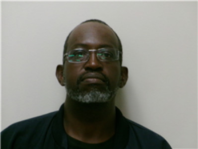 Grady James Davis a registered Sex Offender of Georgia
