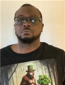 Michael Alexander Greene a registered Sex Offender of Georgia